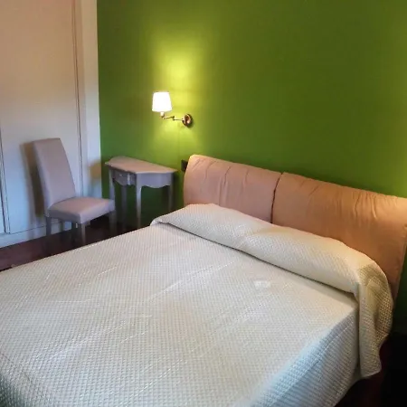 Il Marchese Notarbartolo Bed and breakfast Palermo