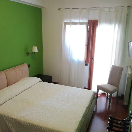 Il Marchese Notarbartolo Bed and breakfast Palermo
