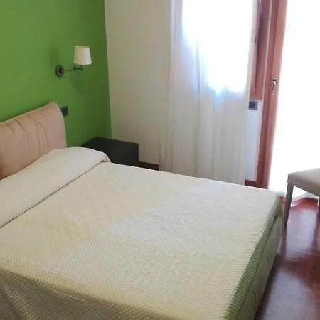 Il Marchese Notarbartolo * باليرمو
