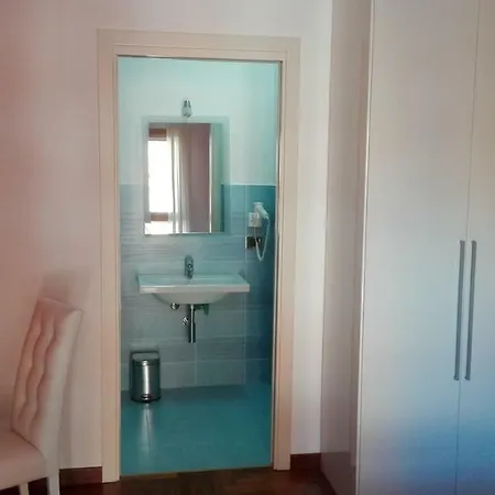 Il Marchese Notarbartolo *