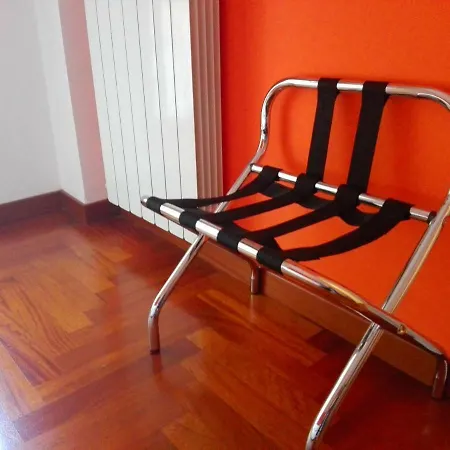 Il Marchese Notarbartolo فندق مبيت وإفطار